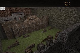 dod_rampage