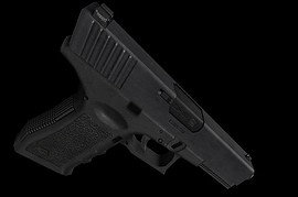glock 17