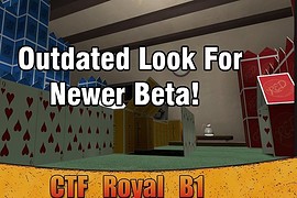 ctf_royal_b1