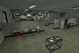 koth_corporate_b5