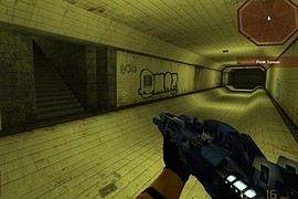 dys_fortress_v2