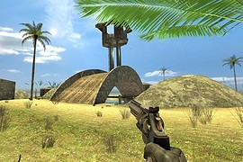 dm_islandtropic_v3