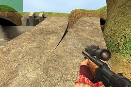 Plaid_Hands