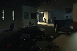 Dead_on_Arrival