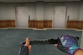 Pimp_Water_Gloves