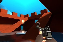 cp_funfun