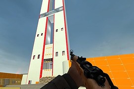elite_chrome_twin_09_V2
