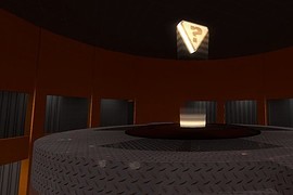Secret_Silo
