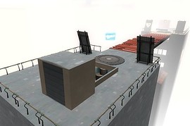 cp_skyscrapers