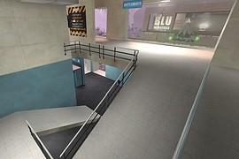 ctf_flakey_b3
