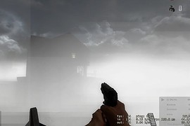 zpo_DITW