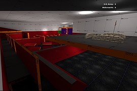 BWAA_RockFight