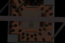 ZF_Tower_CP
