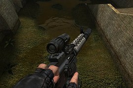 Avenger_LR300