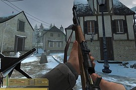 K98_With_Animated_Sling