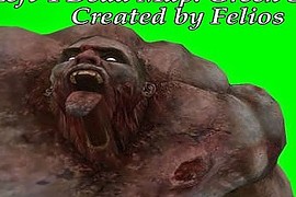 The_Green_Screen_Room