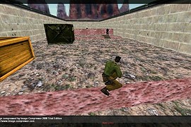 fy_ground