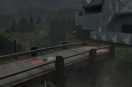 CTF_Camping_Trip_B7_(outdated)