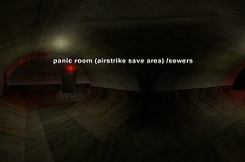 dm_runoff_bk_rc4