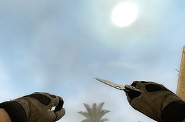 SupaZvezda_s_spyder_knife