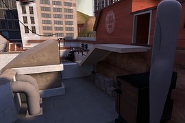 ctf_rocketcity