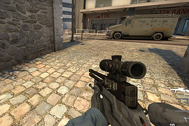SSG16