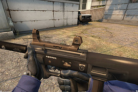 CS/LS2