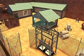cp_fence_b1
