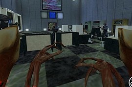Zombie Edition v 1.1