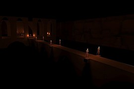 mvm_desert_fort