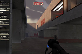 cp_severnaya