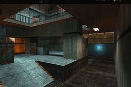 de_cpl_fire_beta