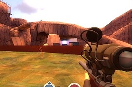 TF2_Battle_Creek