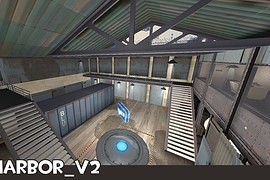 cp_harbor_v2