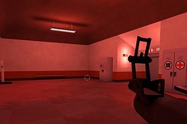 duel_onirik
