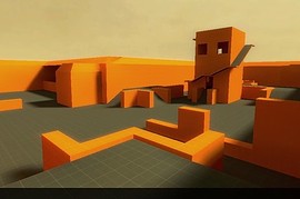 ins_orange
