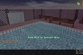 dod_grenade