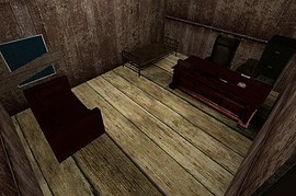 Zps_Last_House_b1