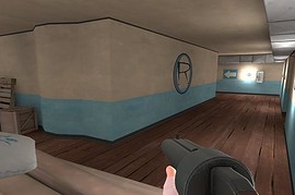 ctf_warehouse_b2