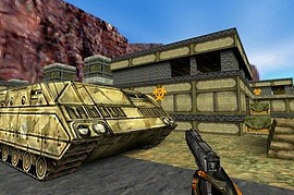 combat2