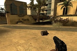 makarov_retextured