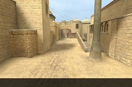 de_dust2_confused