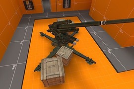 dod_orange_balleroy