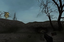 dm_lakeside_b2