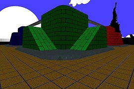 dm_blockfort