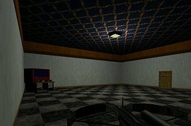 lords_lair