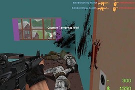 Colt_M4