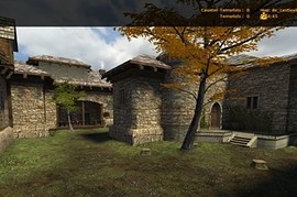 de_castlevile
