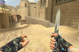 Ult!mate_s_Camo_Knife_v1