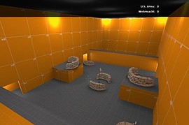 dod_orange_rusmar_arena_v2